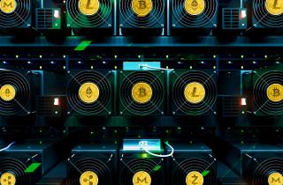 What is the best cryptocurrency to mine in 2020?
