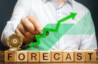 Cardano (ADA) Price Prediction