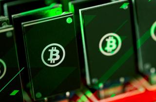 What are the best hardware wallets?