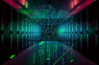 best cloud mining service