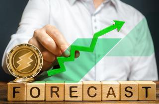 Electroneum (ETN) price prediction