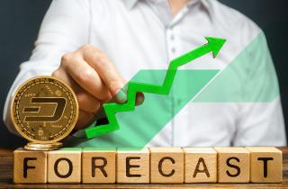 Dogecoin Price Prediction 2025 / Dogecoin Price Prediction ...