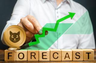Shiba Inu (SHIB) price prediction