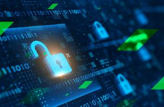 Symmetric encryptionvsasymmetric encryption