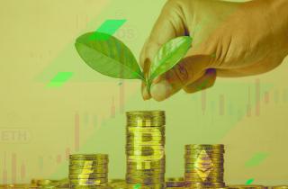 Best cryptocurrency to invest in 2022 for long-term