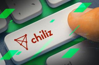 to buy Chiliz (CHZ)