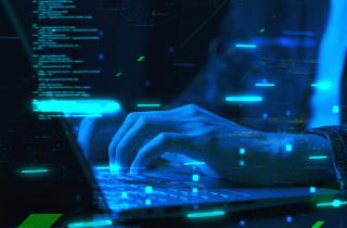 create your cryptocurrency