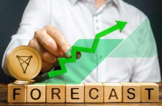 Chiliz (CHZ) Price Prediction