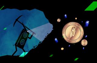 Ravencoin mining guide