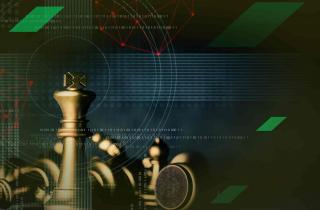 best crypto day trading strategies