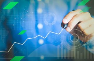 day trading indicators