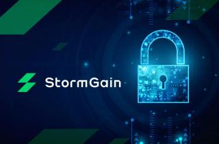 the most secure crypto wallet