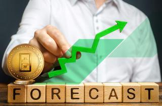 Theta Fuel (TFUEL) price prediction