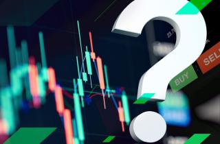 crypto trading signals