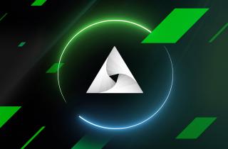 Api3 Price Prediction