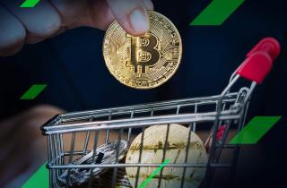 cheapest cryptocurrency to buy now