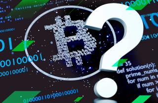 What is a Genesis Block?