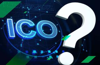 Hard Cap and Soft Cap?