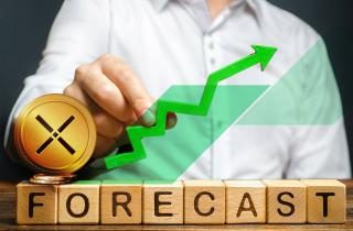 Pundi X (PUNDIX) price prediction