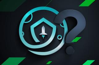 Is SafeMoon a good investment in 2022?