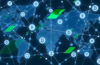 Is a Crypto Ban Possible?