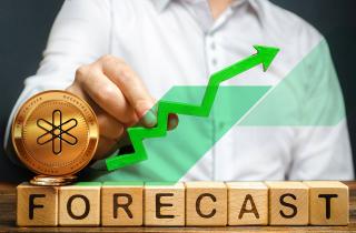 Dent Price Prediction