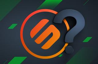 Swipe (SXP) a good investment