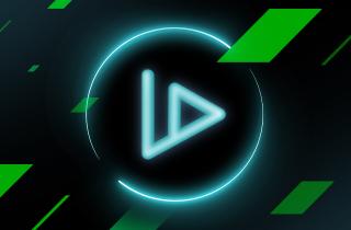 VIDT Price Prediction