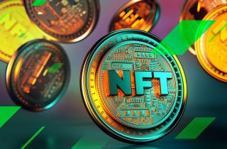 Best NFT coins list