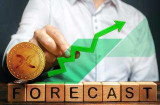 Holo (HOT) price prediction 