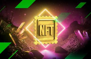 Top 10 NFT games without investment