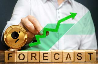 The Graph (GRT) price prediction