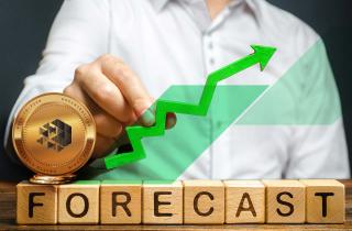 IoTeX (IOTX) price prediction