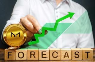 Maker (MKR) Price Prediction