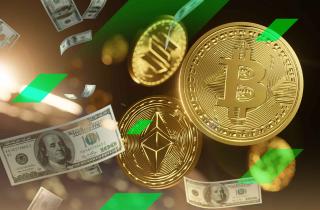 convert cryptocurrency to cash