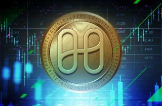 Harmony (ONE) price prediction