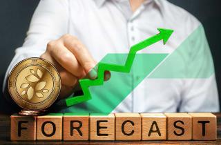 NKN (NKN) Price Prediction