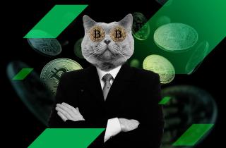top richest crypto traders