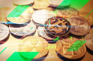 Top 10 undervalued cryptocurrencies in 2022