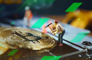 cheapest crypto to mine