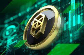 Fantom (FTM) price prediction