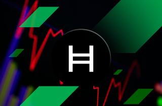 Hedera Hashgraph (HBAR) Price Prediction