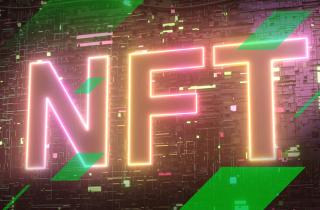 NFTs a good investment