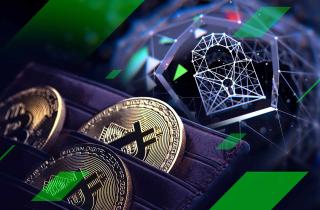 How to protect your crypto wallet