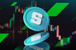 The Sandbox price prediction