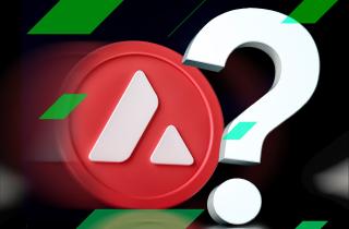 Is Avalanche (AVAX) a good investment in 2022?