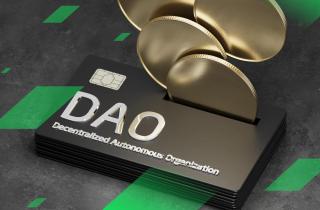 DAO