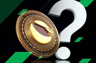 What is Terra (LUNA) cryptocurrency?