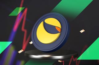 Terra (LUNA) Price Prediction