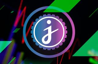 Jasmy Coin price prediction